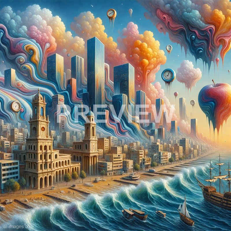 894 - in-this16k-durres-is-the-second-most-famous-city-in-a_250418221537_Filename Text 2_01175_Filename Text 3